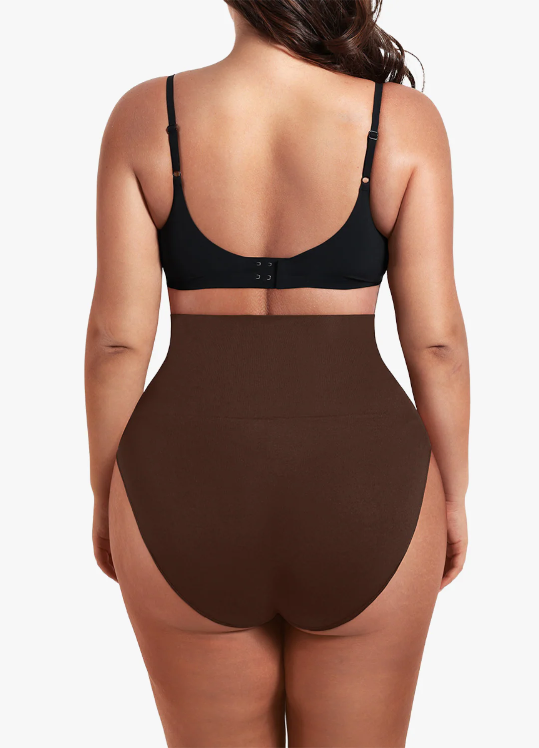 Produktbild 14